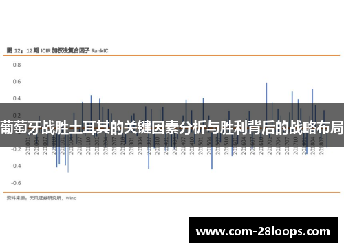 葡萄牙战胜土耳其的关键因素分析与胜利背后的战略布局