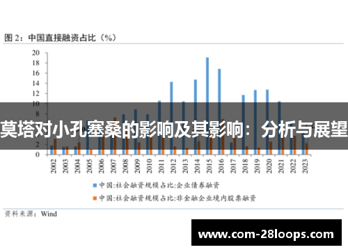 莫塔对小孔塞桑的影响及其影响：分析与展望